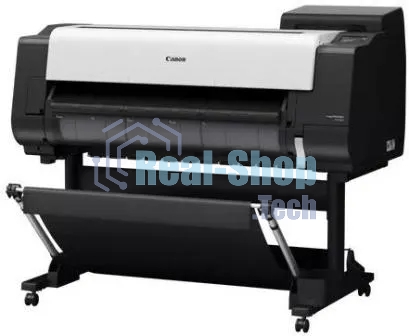 Плоттер струйный Canon imagePROGRAF TX-3200 36-in (6854C003)