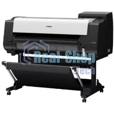 Плоттер струйный Canon imagePROGRAF TX-3200 36-in (6854C003)