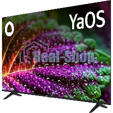 Телевизор BBK 65