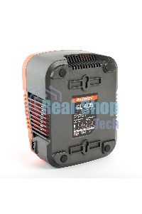 Устройство зарядное PATRIOT GL 405, 40В, 5А