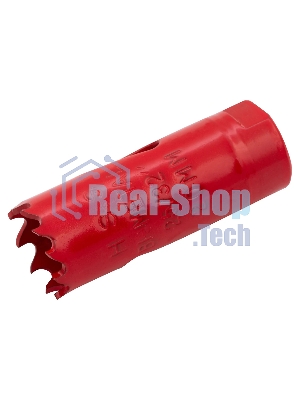 Коронка Matrix BIMETAL, 20 мм