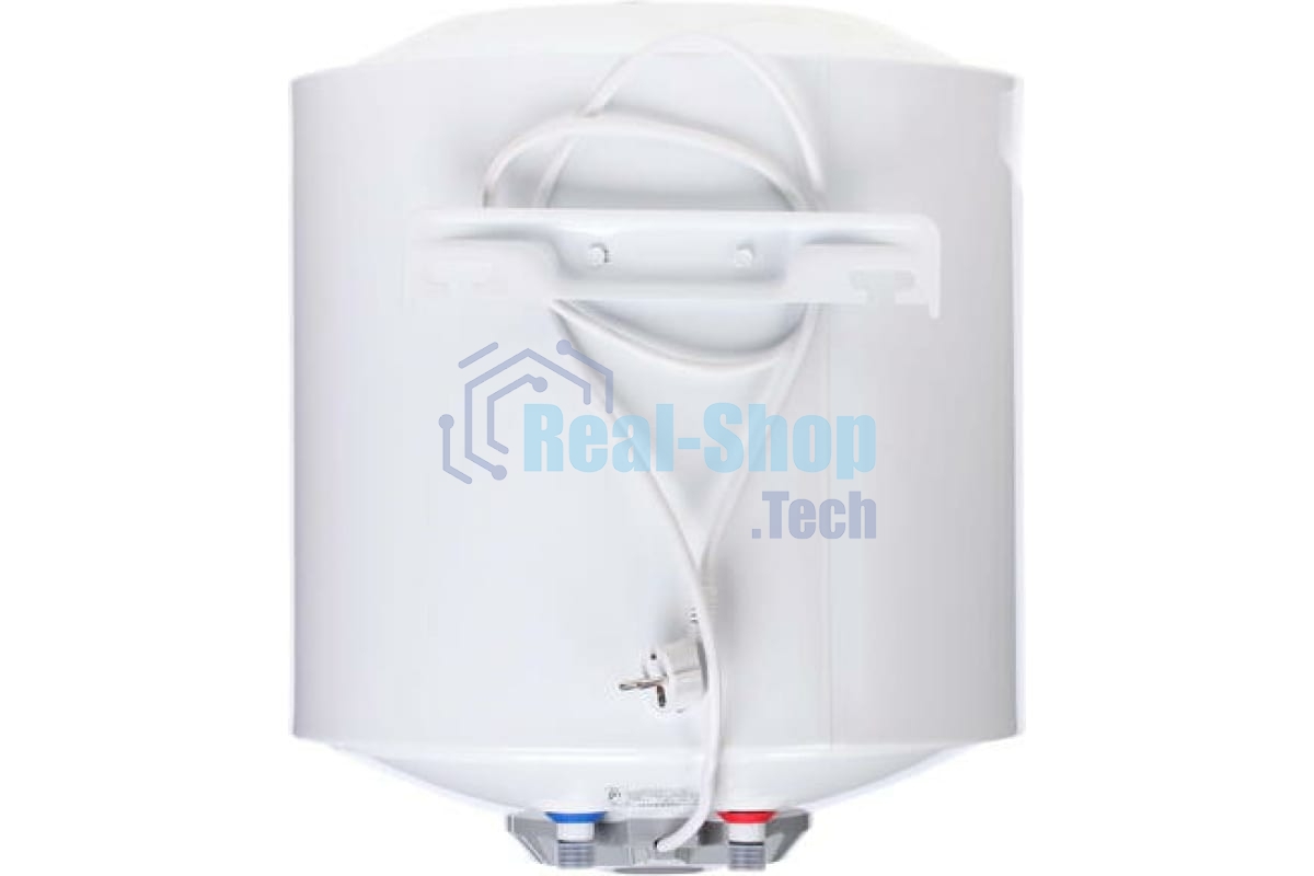 Водонагреватель накопительный Edisson ER 50V