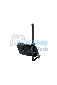 Окучник Huter 71/3/6для культиватора