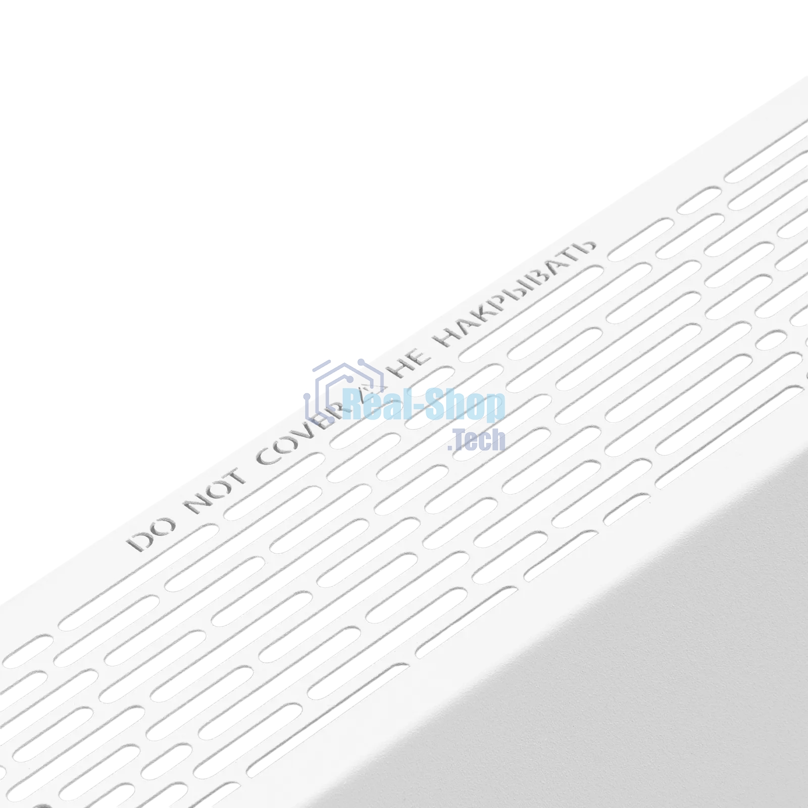 Конвектор Denzel XCE-2000 белый, 2000 Вт, 25 м2, термостат