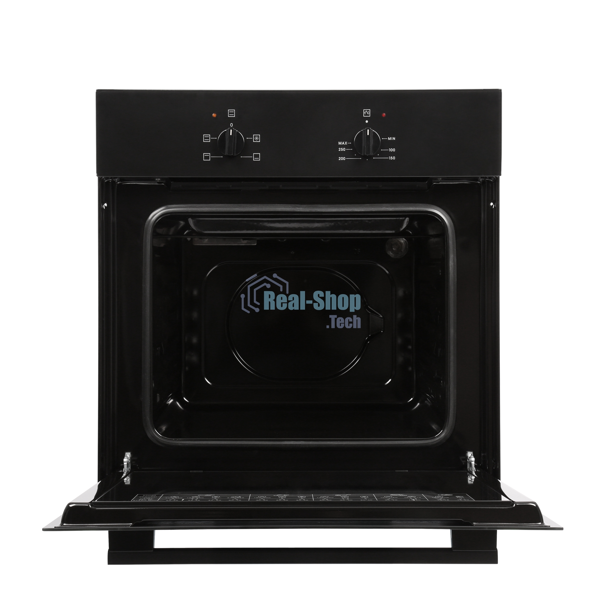 Встраиваемая духовка ЭДВ ДА 622 К2