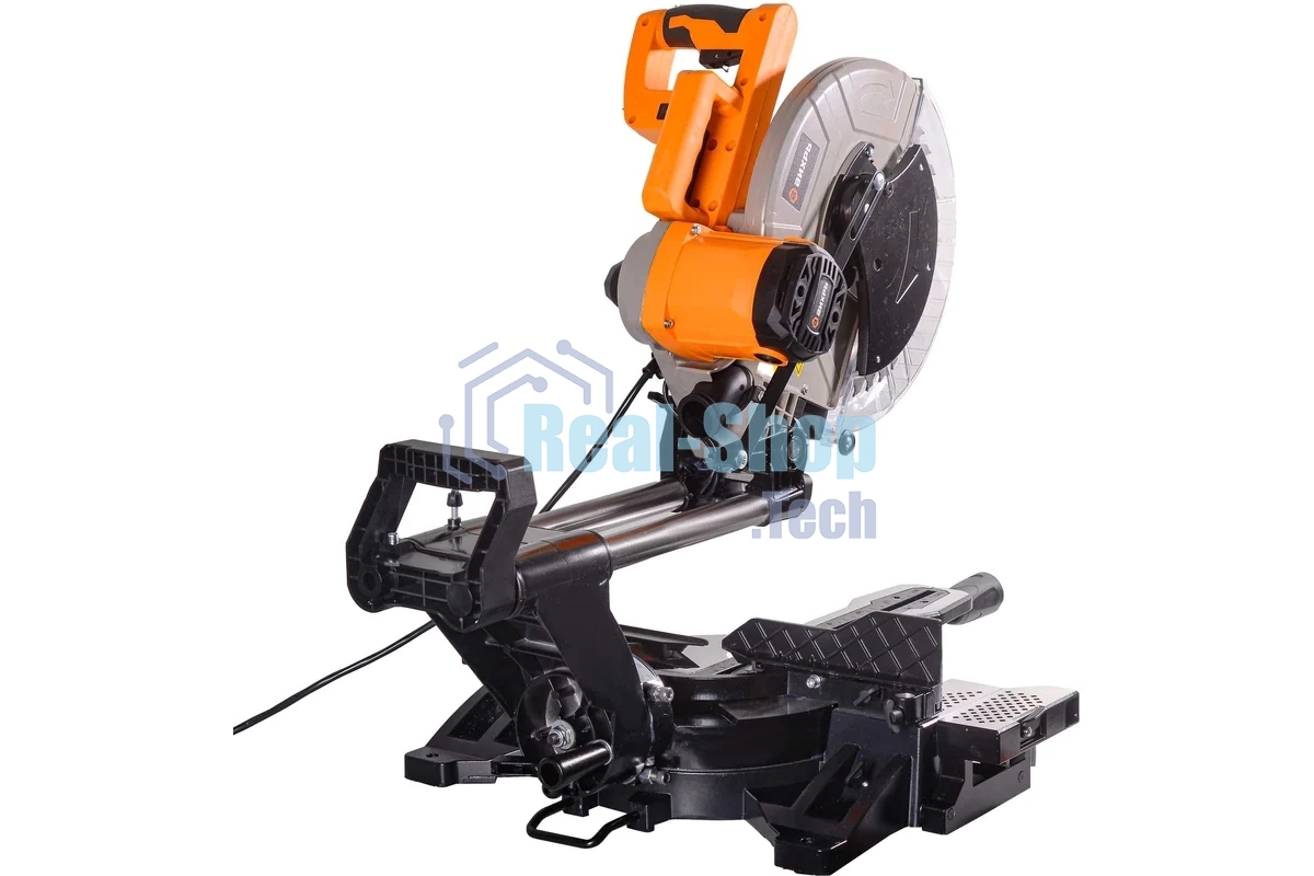 Торцовочная пила Вихрь ПТ-305ПЛ