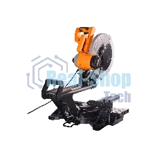 Торцовочная пила Вихрь ПТ-305ПЛ