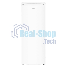 Морозильная камера Maunfeld MFFR143W, белый, 168л, 6 ящиков