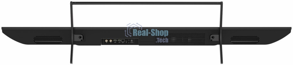 Телевизор Sber 65