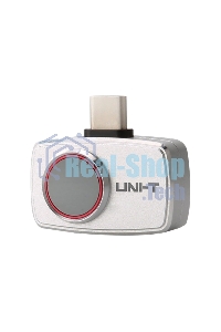 Тепловизор для смартфона Uni-T UTi720M