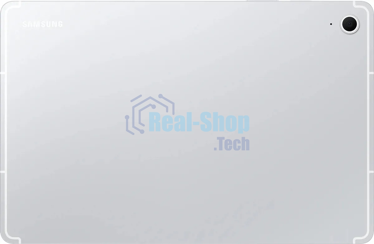 Планшет Samsung Galaxy Tab S10 SM-X526B 10.9