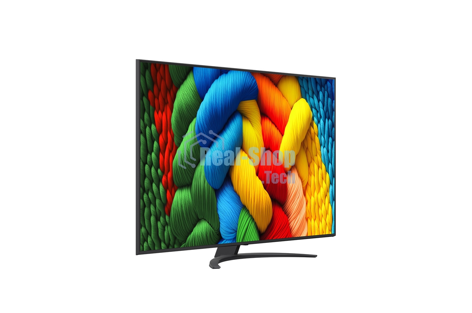 Телевизор LG 75