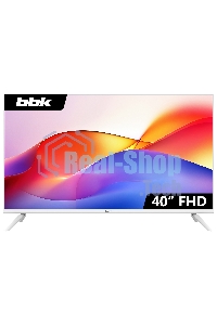 Телевизор BBK 40