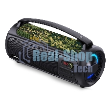 Колонка беспроводная SMARTBUY (SBS-5400) RELAX, черный