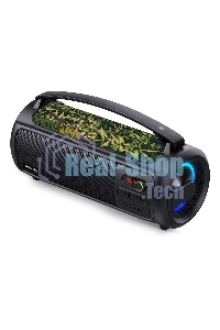 Колонка беспроводная SMARTBUY (SBS-5400) RELAX, черный