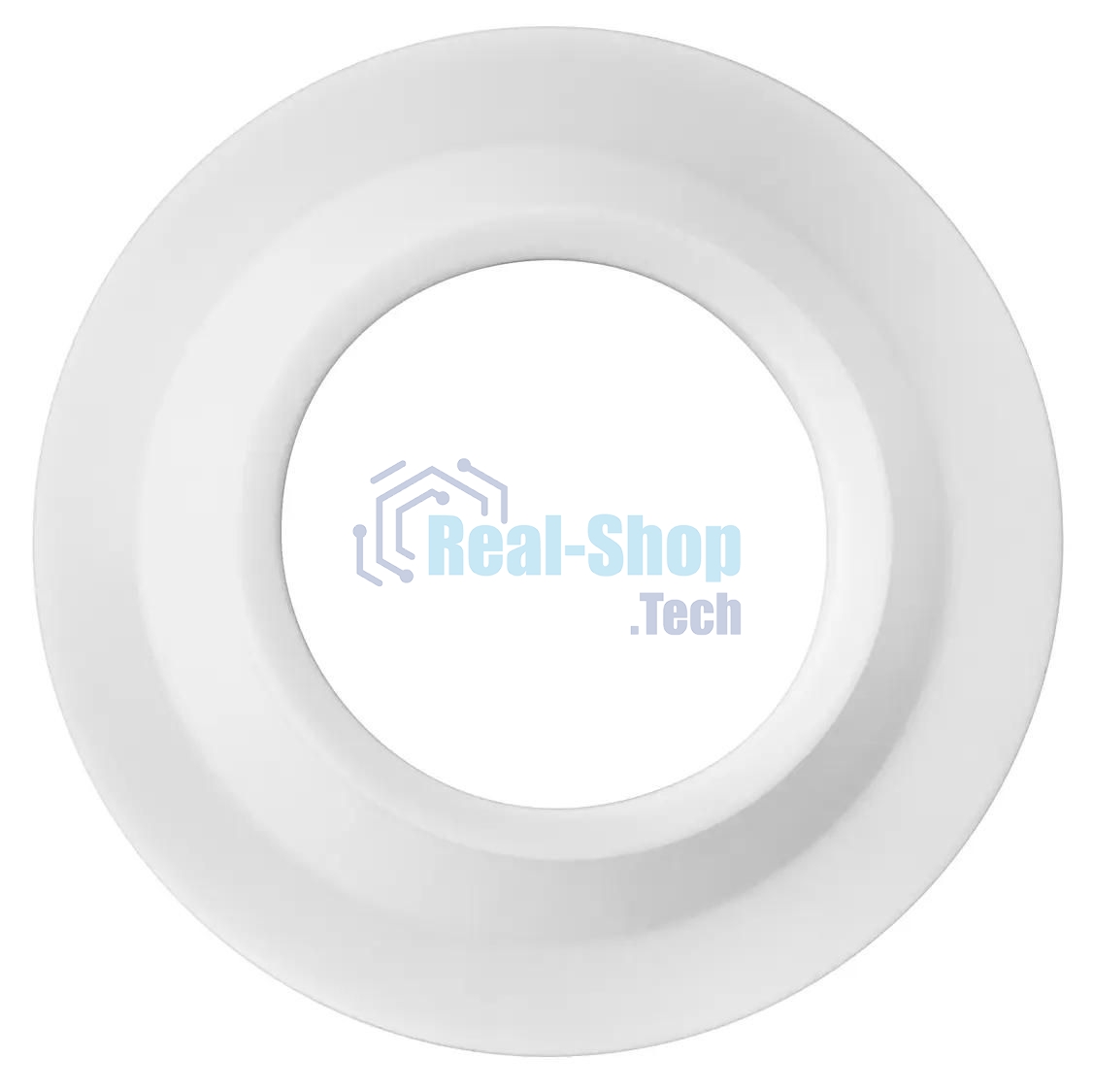 Мясорубка электрическая Starwind SMG3120 1500Вт белый