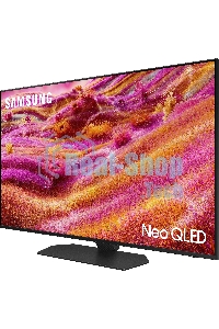 Телевизор Samsung 65