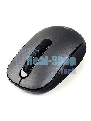 Мышь беспроводная Smartbuy ONE 262AG серебро (SBM-262AG-G)