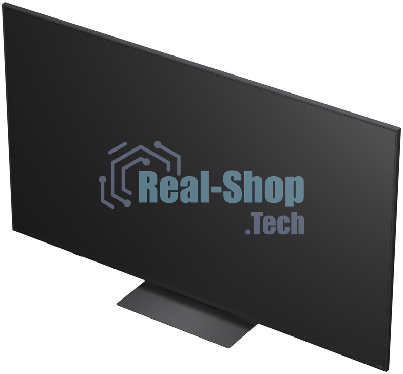 Телевизор LG 65QNED83B6A, 65