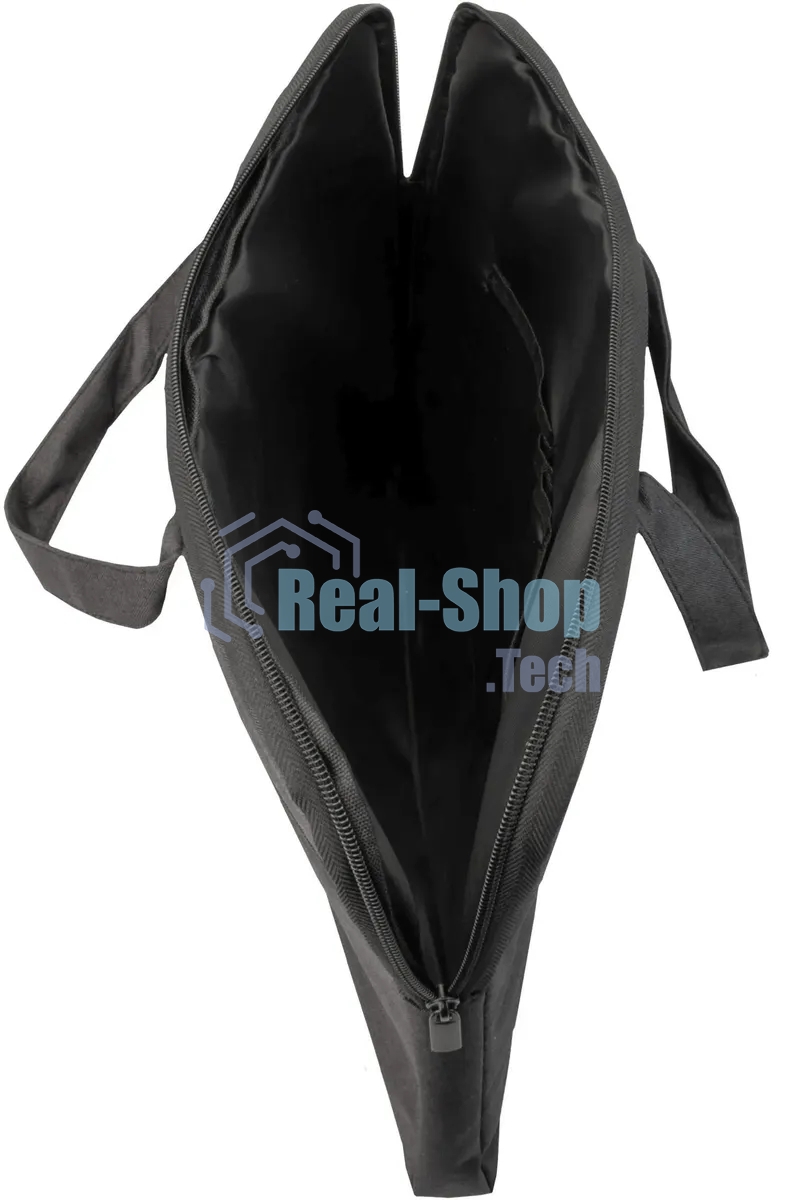 Сумка для ноутбука 15.6