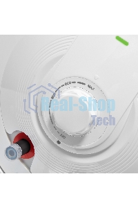 Водонагреватель Ballu BWH/S 50 Primex