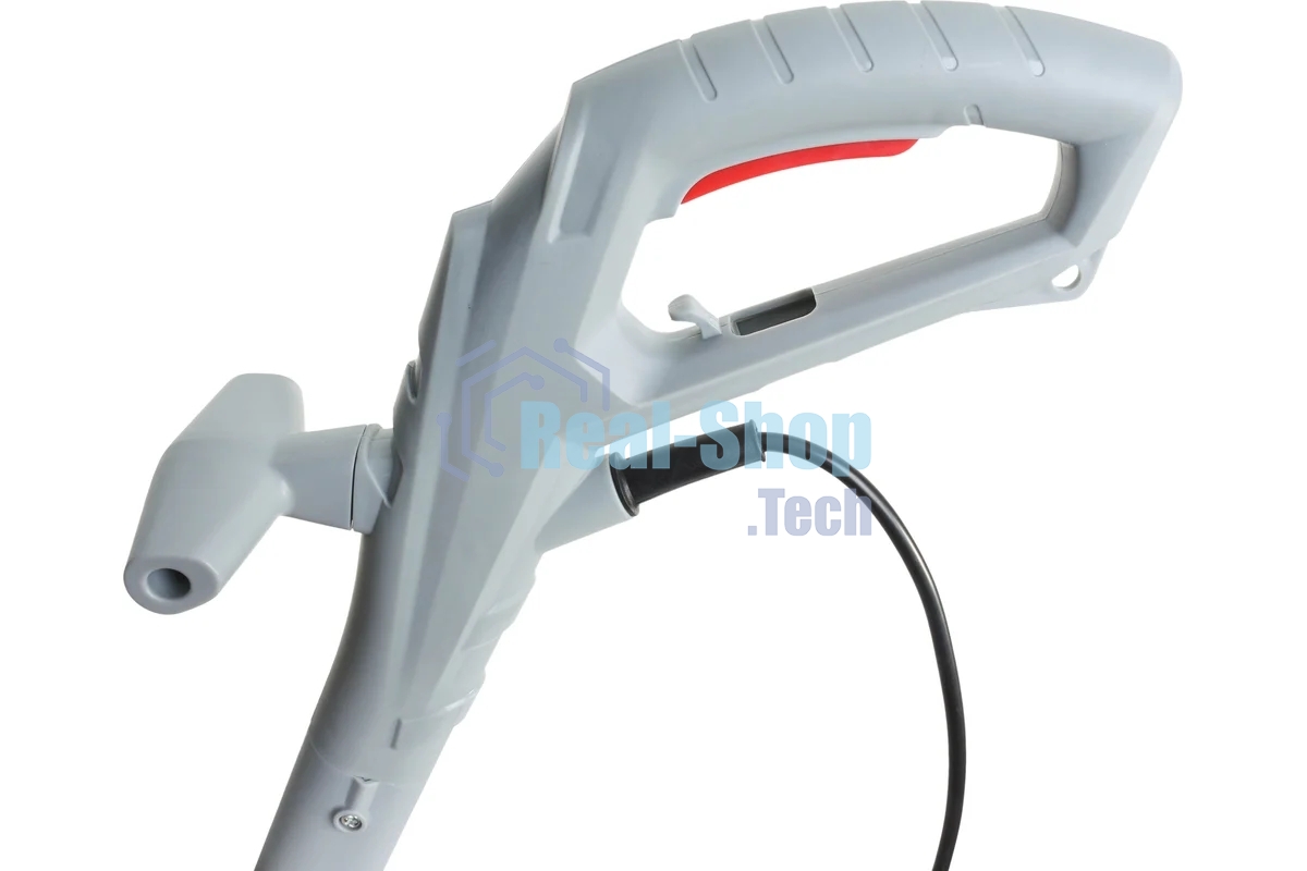 Электрический триммер Ресанта ЭТ-450 70/1/16