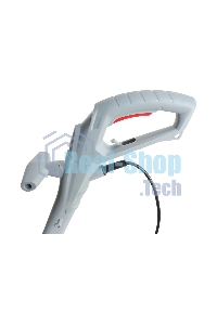 Электрический триммер Ресанта ЭТ-450 70/1/16