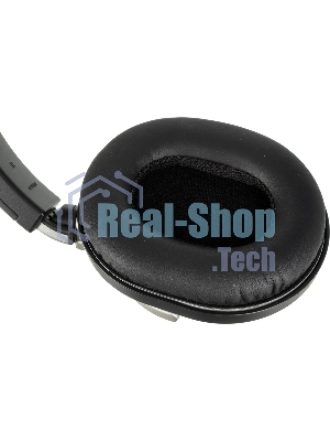 Проводные наушники Audio-Technica ATH-M70x черный, полноформатные