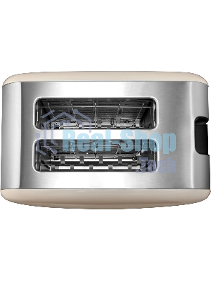 Тостер BRAYER BR2111