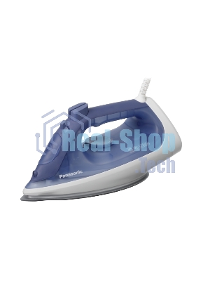 Утюг Panasonic NI-S530ATV