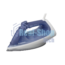 Утюг Panasonic NI-S530ATV Утюг Panasonic NI-S530ATV