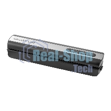 Вакуумный упаковщик Galaxy Line GL 2721 черный