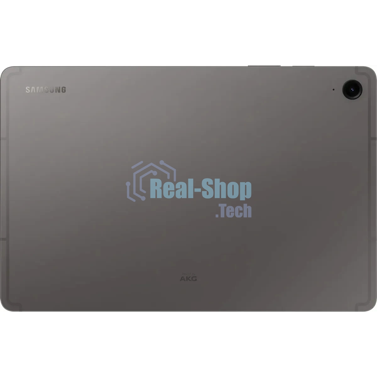 Планшет Samsung Galaxy Tab S9 FE SM-X516B 10.9