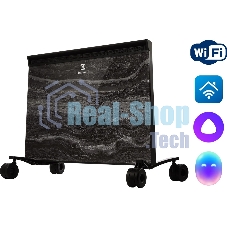 Электропанель Electrolux ECH/BMI-1500 Marble