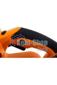 Ленточная шлифовальная машина ВИХРЬ ЛШМ-75/900 72/6/2