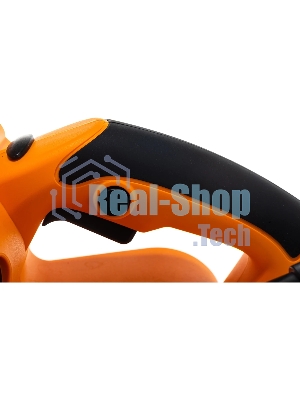 Ленточная шлифовальная машина ВИХРЬ ЛШМ-75/900 72/6/2