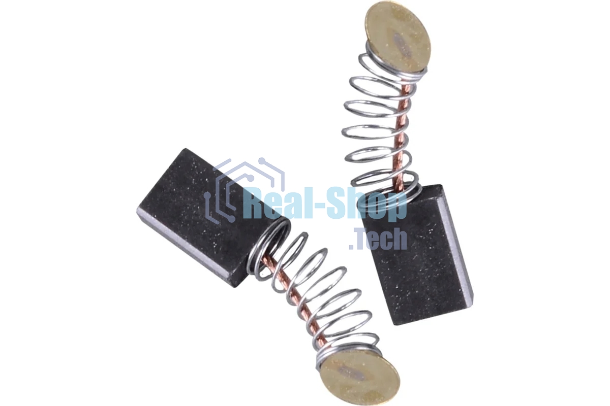 Дрель ударная ВИХРЬ ДУ-700 72/8/2700 Вт, сталь, бетон, дерево 10мм, 13мм, 25мм, 0-3000 об/мин, 1,8кг