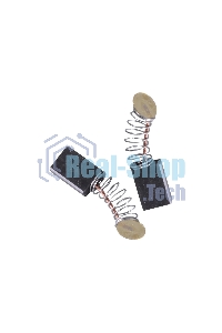 Дрель ударная ВИХРЬ ДУ-700 72/8/2700 Вт, сталь, бетон, дерево 10мм, 13мм, 25мм, 0-3000 об/мин, 1,8кг