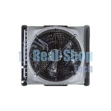 Тепловентилятор водяной Ballu BHP-W2-110-XL