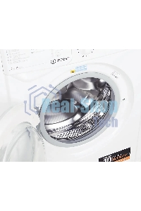 Стиральная машина Indesit IWUC 4105 белый, загр. фронтальная макс.: 4 кг 1000 об/мин класс: А