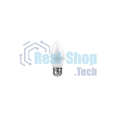 Лампа светодиодная Feron LB-570 9W 230V E27 2700K