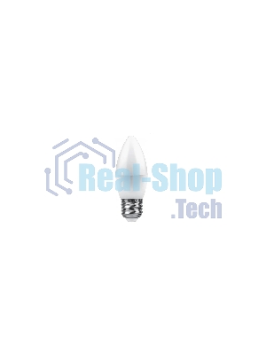 Лампа светодиодная Feron LB-570 9W 230V E27 2700K