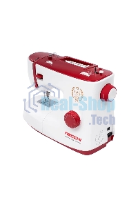 Швейная машинка Necchi 1422