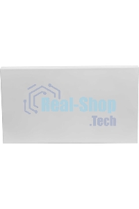 Обогреватель инфракрасный HINTEK IW-07, белый, 700 Вт, 7 м2 04.07.01.214383