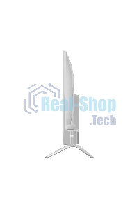 Телевизор TopDevice 32