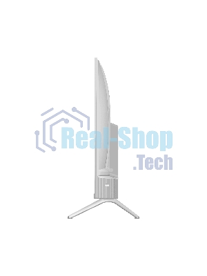 Телевизор Topdevice 32