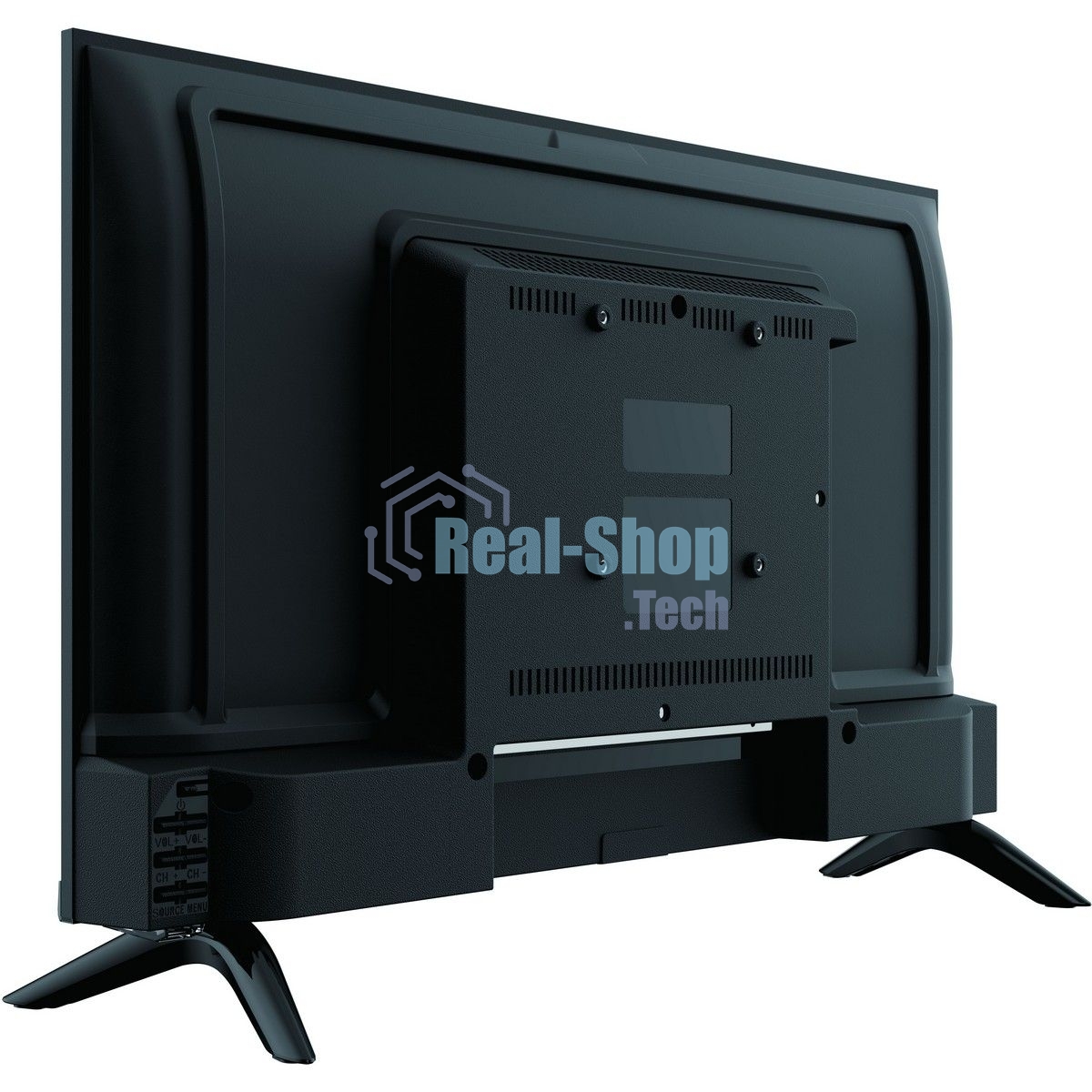 Телевизор Aiwa 24