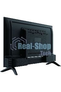 Телевизор Aiwa 24