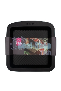 Форма для выпечки TalleR TR-66332 квадратная