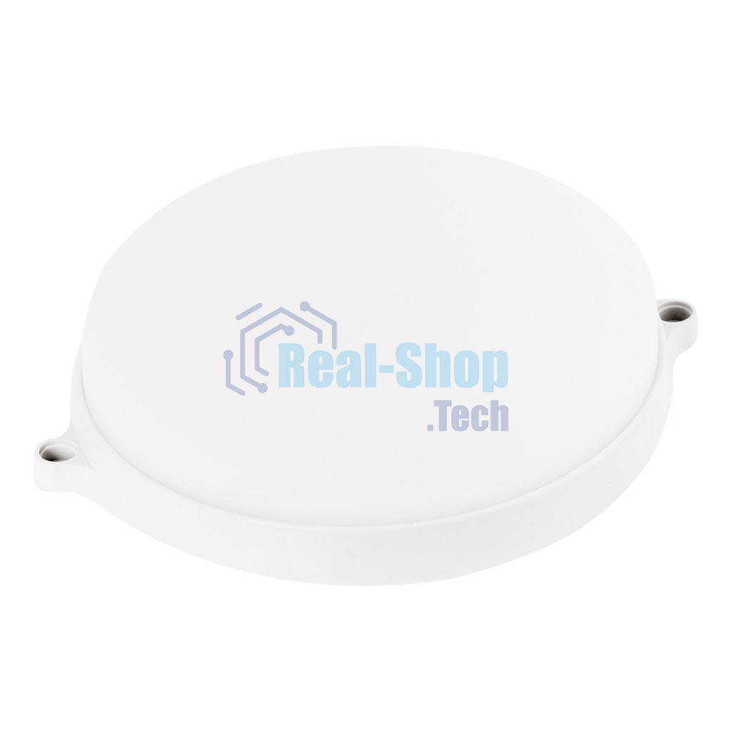 Светильник Smartbuy (SBL-BTR15-65) Круг 15Вт/6500K/IP65